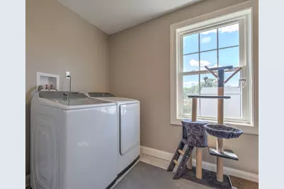 7 Theresa Marie Avenue, Woonsocket, RI 02895 - Photo 15