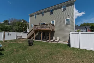 7 Theresa Marie Avenue, Woonsocket, RI 02895 - Photo 31