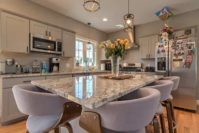 7 Theresa Marie Avenue, Woonsocket, RI 02895 - Photo 5