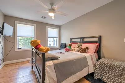 7 Theresa Marie Avenue, Woonsocket, RI 02895 - Photo 13