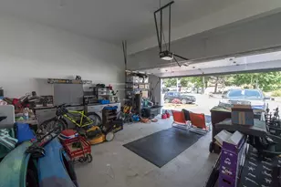 7 Theresa Marie Ave, Woonsocket, RI 02895 - Photo 25