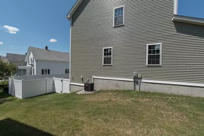 7 Theresa Marie Avenue, Woonsocket, RI 02895 - Photo 37