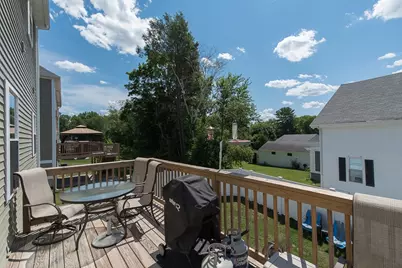 7 Theresa Marie Avenue, Woonsocket, RI 02895 - Photo 27