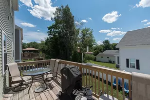 7 Theresa Marie Ave, Woonsocket, RI 02895 - Photo 27