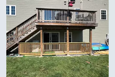 7 Theresa Marie Avenue, Woonsocket, RI 02895 - Photo 33