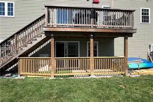 7 Theresa Marie Ave, Woonsocket, RI 02895 - Photo 33