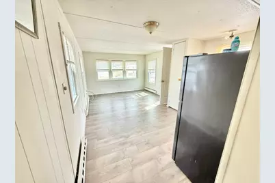 738 Forest Avenue Mobile Home Park, Middletown, RI 02842 - Photo 3