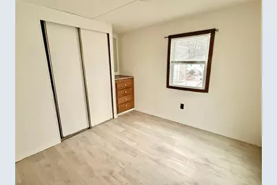 738 Forest Avenue Mobile Home Park, Middletown, RI 02842 - Photo 11