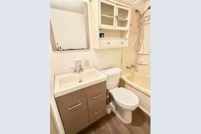 738 Forest Avenue Mobile Home Park, Middletown, RI 02842 - Photo 9