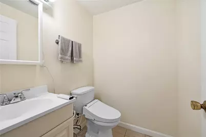 66 Girard Avenue #311, Newport, RI 02840 - Photo 11