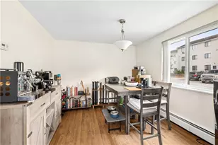 66 Girard Ave, Newport, RI 02840 - Photo 7