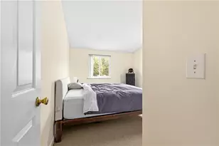 66 Girard Ave, Newport, RI 02840 - Photo 13