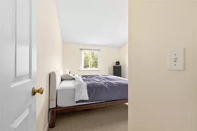 66 Girard Avenue #311, Newport, RI 02840 - Photo 13