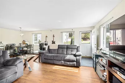 66 Girard Avenue #311, Newport, RI 02840 - Photo 5