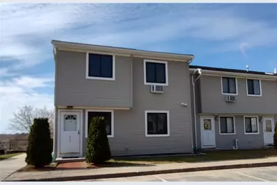 66 Girard Avenue #311, Newport, RI 02840 - Photo 3