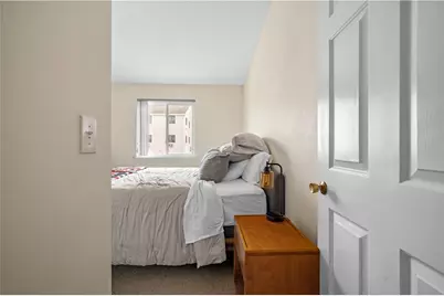 66 Girard Avenue #311, Newport, RI 02840 - Photo 15