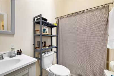 66 Girard Avenue #311, Newport, RI 02840 - Photo 17