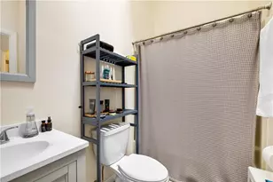 66 Girard Ave, Newport, RI 02840 - Photo 17