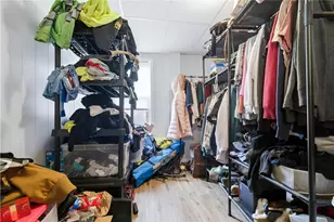 513 Washington St, Coventry, RI 02816 - Photo 19