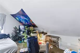 513 Washington St, Coventry, RI 02816 - Photo 29