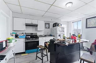 513 Washington St, Coventry, RI 02816 - Photo 9