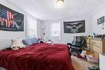 513 Washington Street, Coventry, RI 02816 - Photo 23