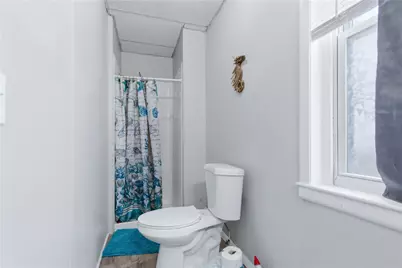 513 Washington Street, Coventry, RI 02816 - Photo 5