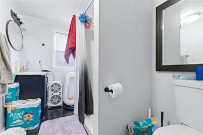 513 Washington Street, Coventry, RI 02816 - Photo 27