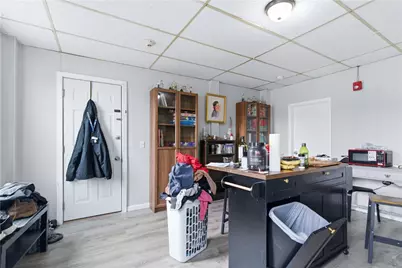 513 Washington Street, Coventry, RI 02816 - Photo 7