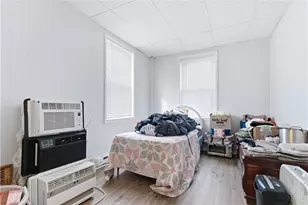 513 Washington St, Coventry, RI 02816 - Photo 11