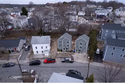 380 Hawkins Street, Providence, RI 02904 - Photo 1