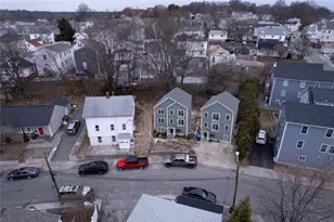 380 Hawkins St, Providence, RI 02904 - Photo 1