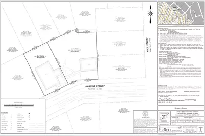 380 Hawkins Street, Providence, RI 02904 - Photo 7