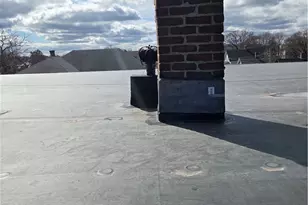 551 Wood Ave, Woonsocket, RI 02895 - Photo 3