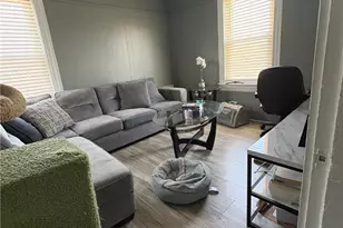 551 Wood Ave, Woonsocket, RI 02895 - Photo 11