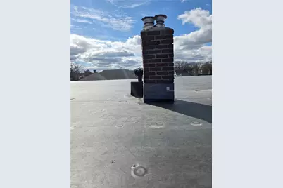 551 Wood Avenue, Woonsocket, RI 02895 - Photo 5