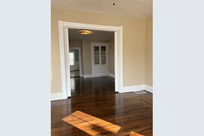 551 Wood Avenue, Woonsocket, RI 02895 - Photo 9