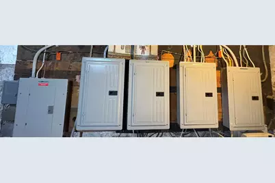 551 Wood Avenue, Woonsocket, RI 02895 - Photo 19