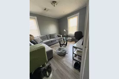 551 Wood Avenue, Woonsocket, RI 02895 - Photo 17