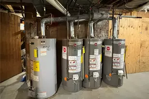 551 Wood Ave, Woonsocket, RI 02895 - Photo 13