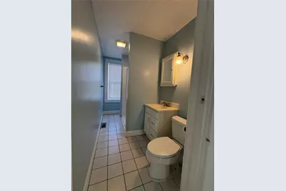 551 Wood Avenue, Woonsocket, RI 02895 - Photo 7