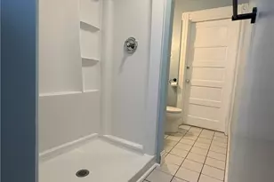 551 Wood Ave, Woonsocket, RI 02895 - Photo 5