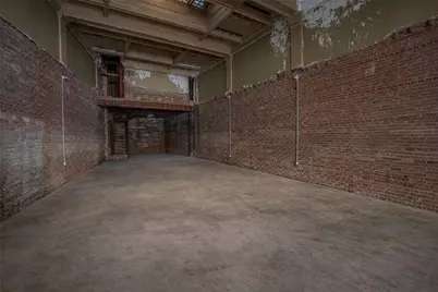 238 Main Street, Pawtucket, RI 02860 - Photo 3