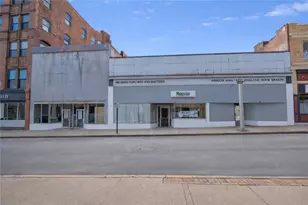 238 Main St, Pawtucket, RI 02860 - Photo 1