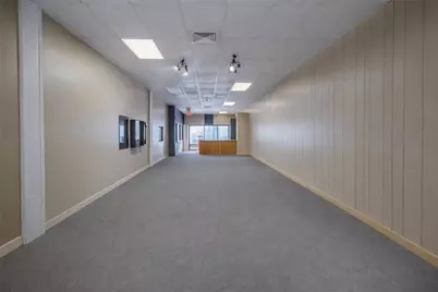 240 Main Street, Pawtucket, RI 02860 - Photo 3