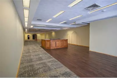 244 Main Street, Pawtucket, RI 02860 - Photo 3