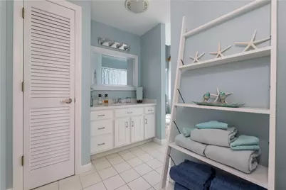 408 Atlantic Avenue, Westerly, RI 02891 - Photo 27