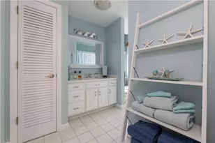 408 Atlantic Ave, Westerly, RI 02891 - Photo 27