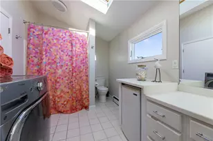 408 Atlantic Ave, Westerly, RI 02891 - Photo 29