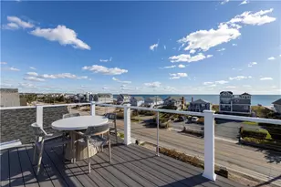 408 Atlantic Ave, Westerly, RI 02891 - Photo 9